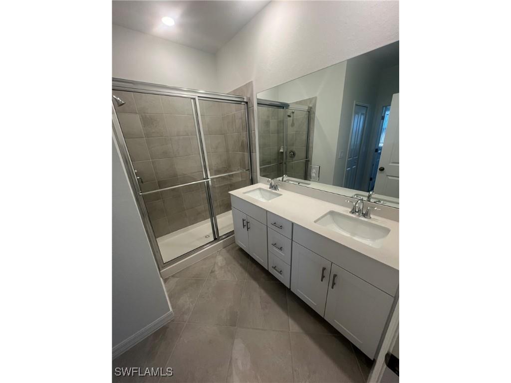 2971 Citrus Street Naples FL 34120 225079845 image18