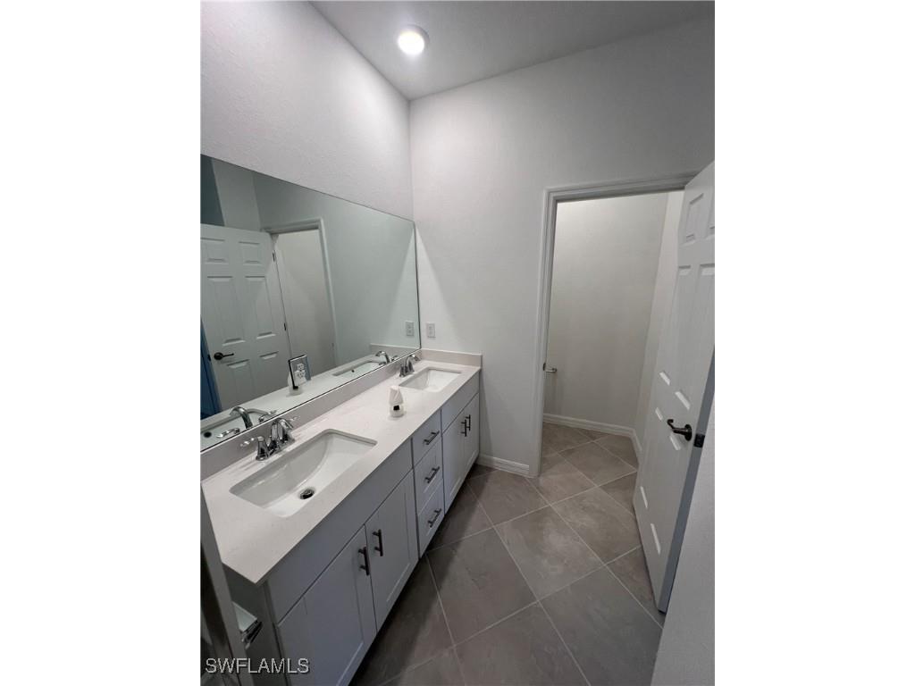 2971 Citrus Street Naples FL 34120 225079845 image19