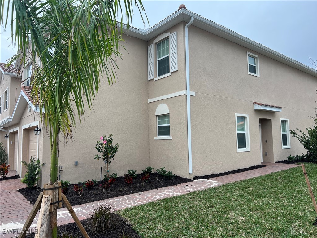 2971 Citrus Street Naples FL 34120 225079845 image2