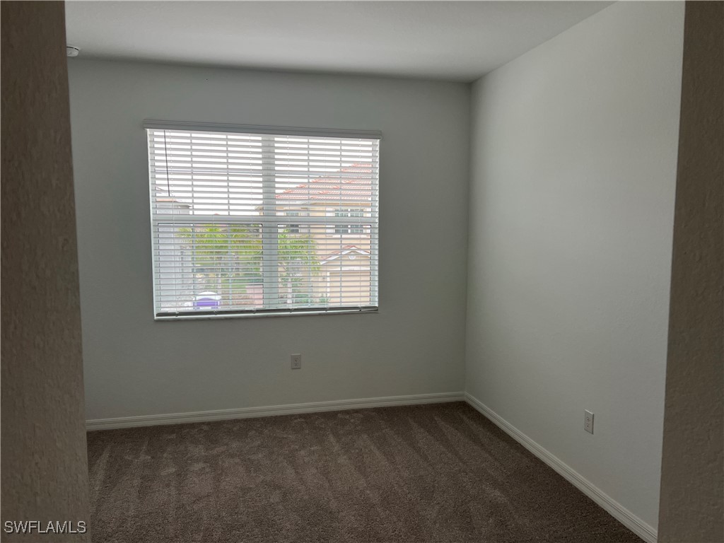 2971 Citrus Street Naples FL 34120 225079845 image20