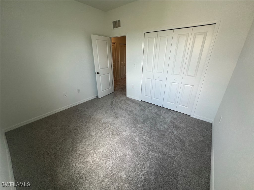 2971 Citrus Street Naples FL 34120 225079845 image21