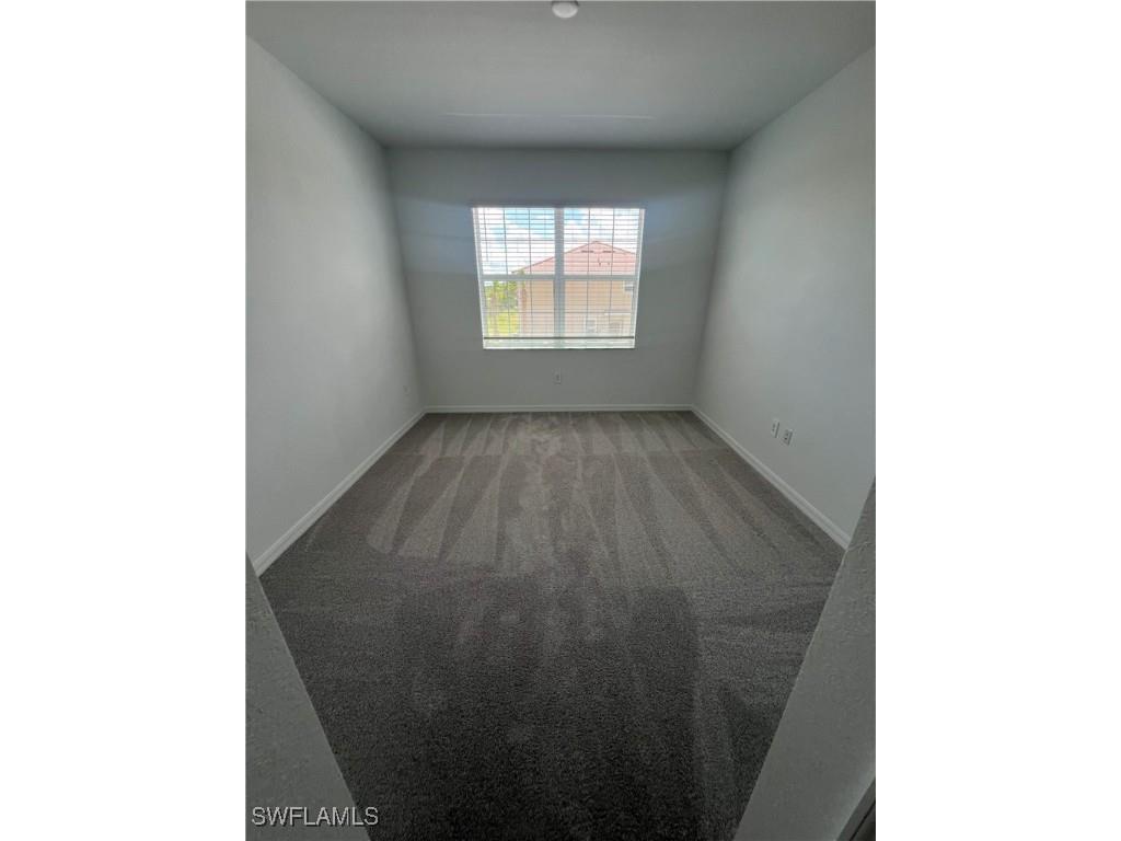 2971 Citrus Street Naples FL 34120 225079845 image22