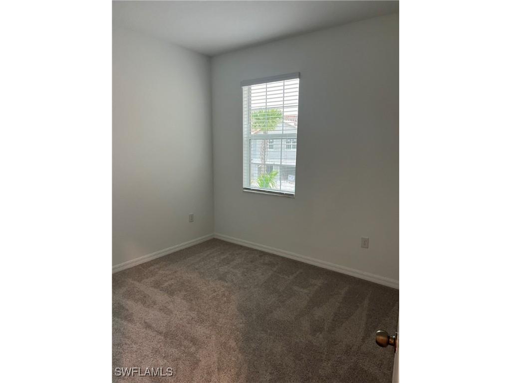 2971 Citrus Street Naples FL 34120 225079845 image23