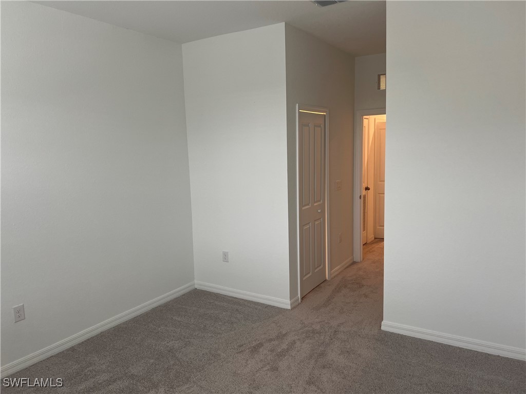 2971 Citrus Street Naples FL 34120 225079845 image24