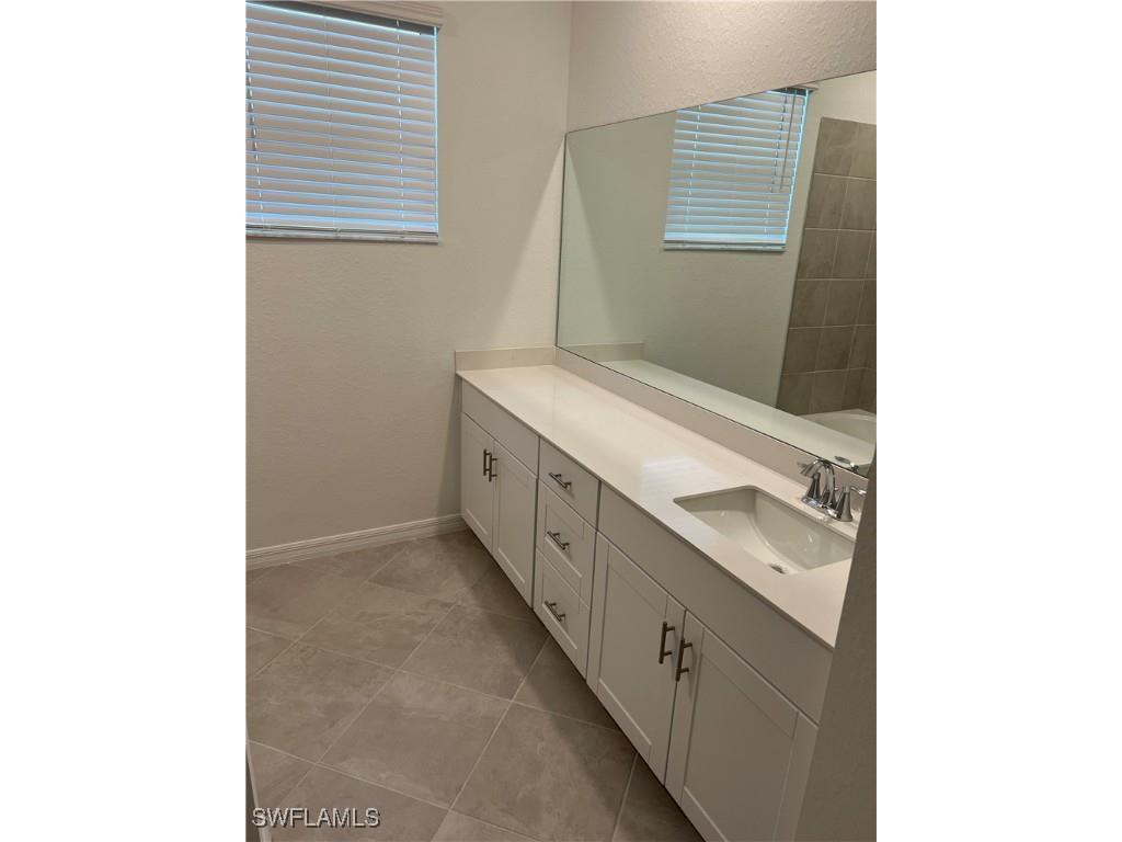 2971 Citrus Street Naples FL 34120 225079845 image25