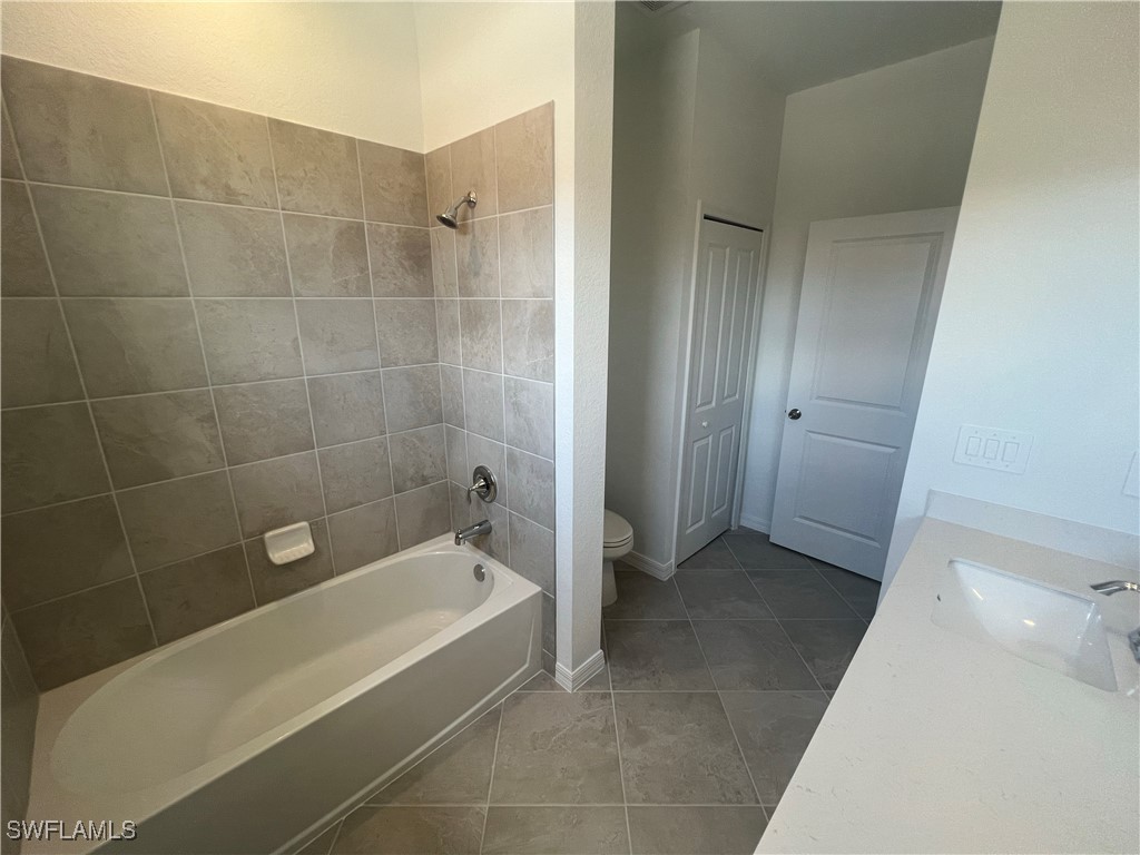 2971 Citrus Street Naples FL 34120 225079845 image26