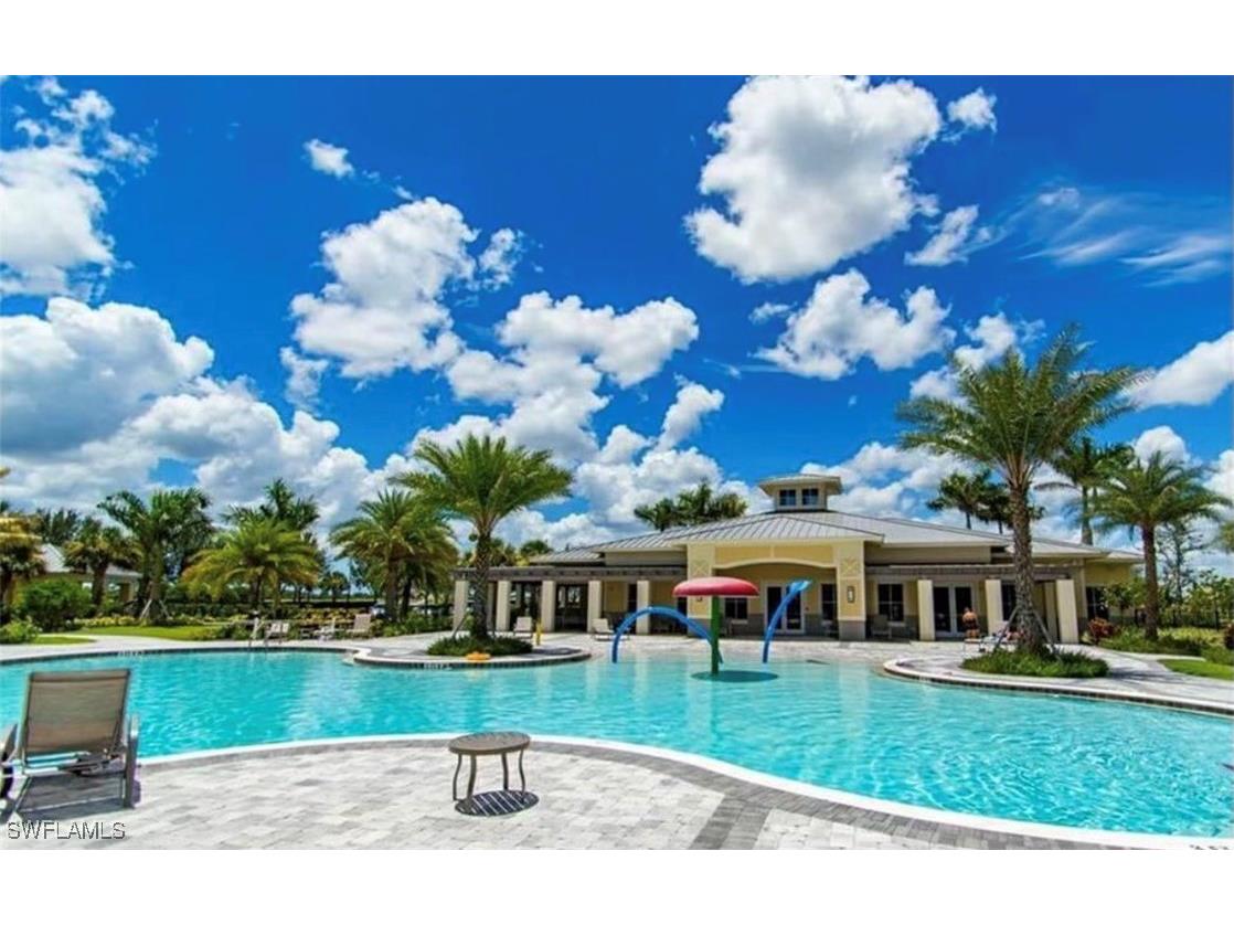 2971 Citrus Street Naples FL 34120 225079845 image33