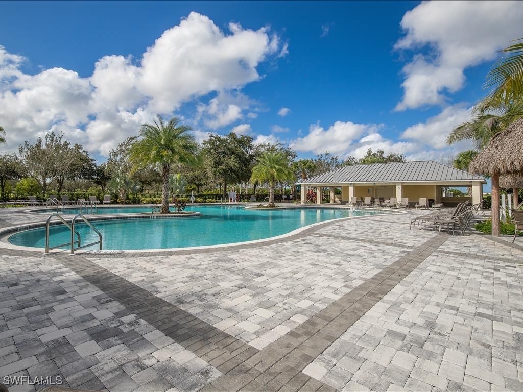 2971 Citrus Street Naples FL 34120 225079845 image35