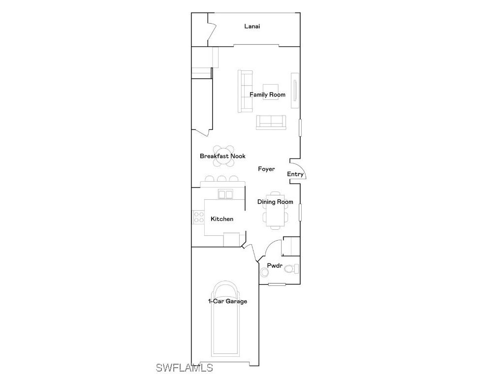 2971 Citrus Street Naples FL 34120 225079845 image41