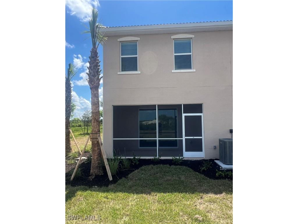 2971 Citrus Street Naples FL 34120 225079845 image5