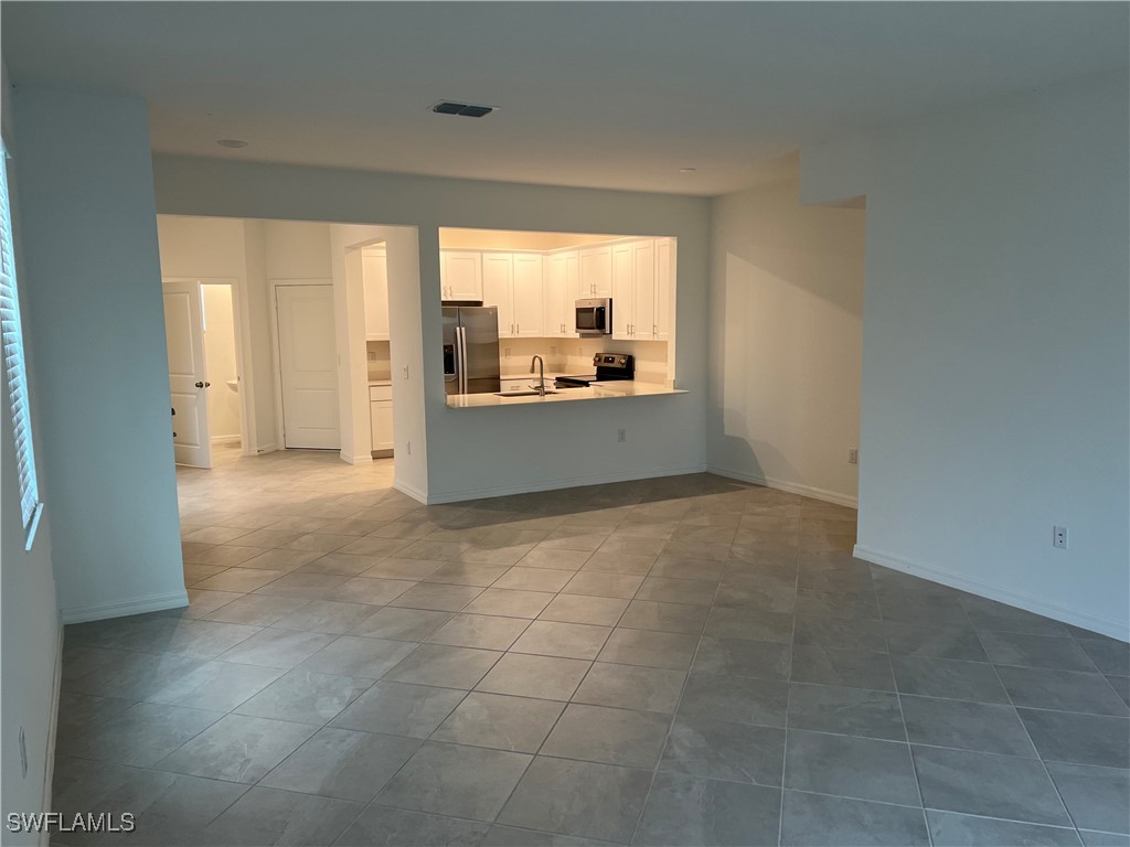 2971 Citrus Street Naples FL 34120 225079845 image6