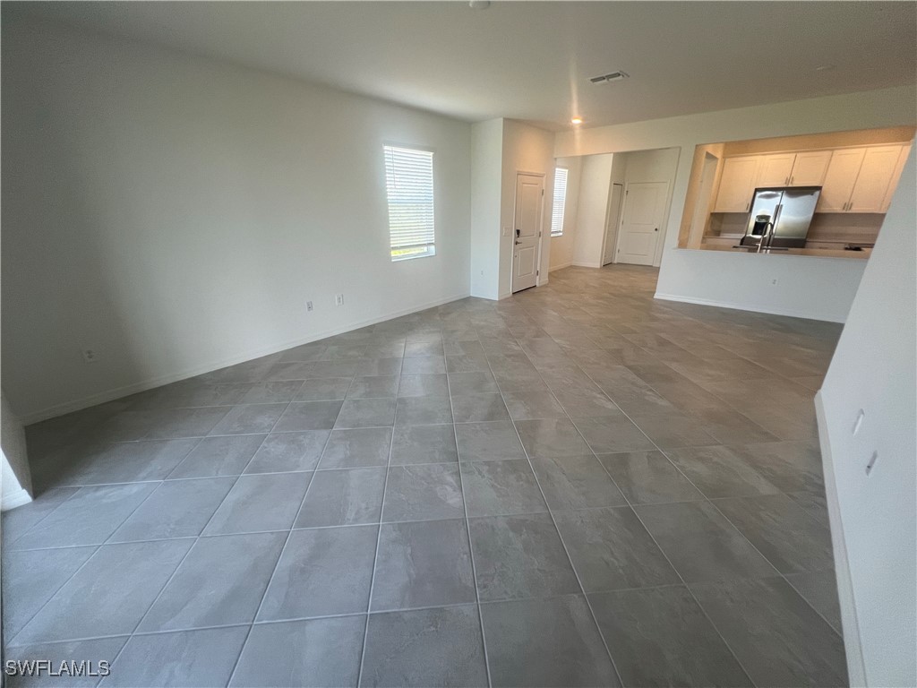 2971 Citrus Street Naples FL 34120 225079845 image7