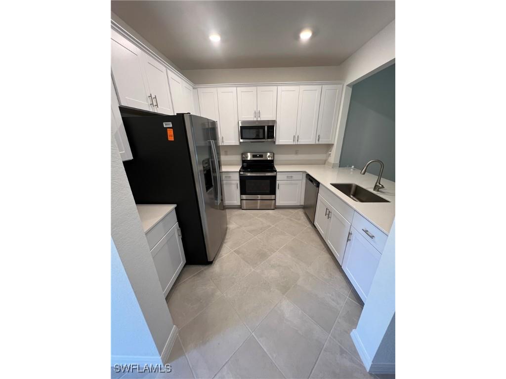 2971 Citrus Street Naples FL 34120 225079845 image8