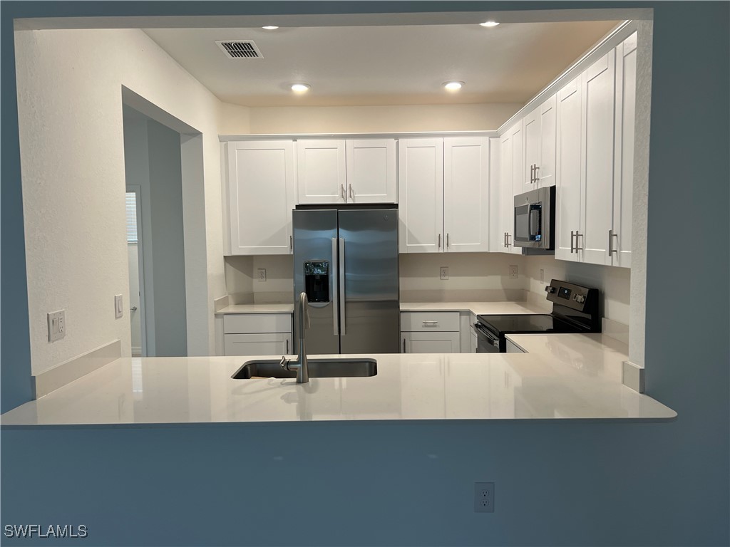 2971 Citrus Street Naples FL 34120 225079845 image9