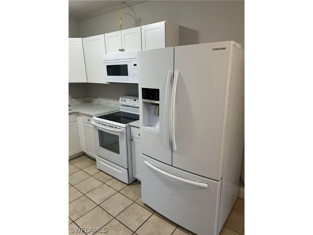 2971 Dunbar Avenue #A Fort Myers FL 33916 224022059 image1