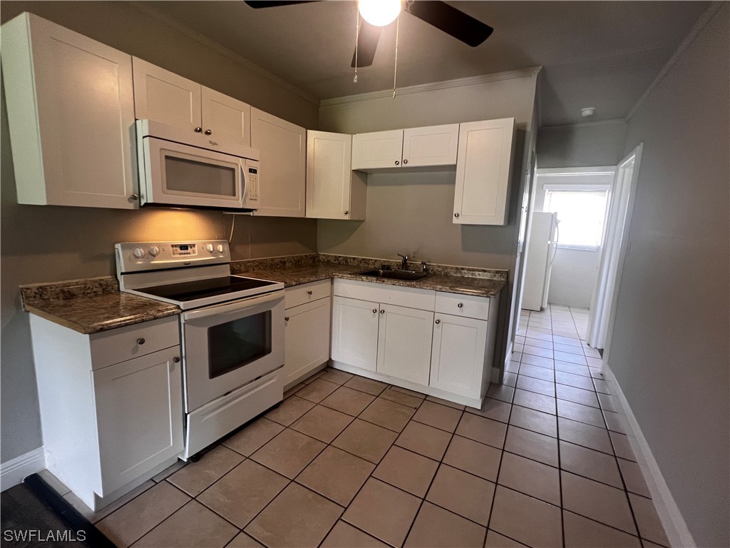 2971 Dunbar Avenue #B Fort Myers FL 33916 223064264 image1