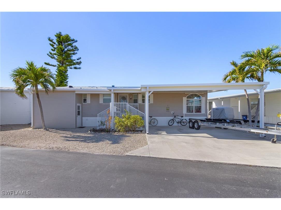 2971 Sloop Lane Saint James City FL 33956 224096578 image1