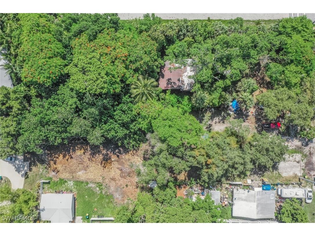 2971 Terrace Avenue Naples FL 34104 224054538 image1
