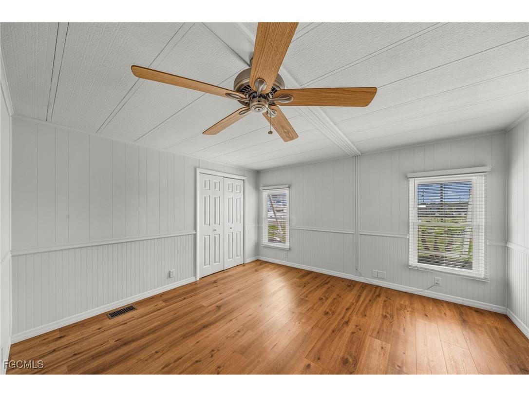 2971 York Road Saint James City FL 33956 2025018989 image11