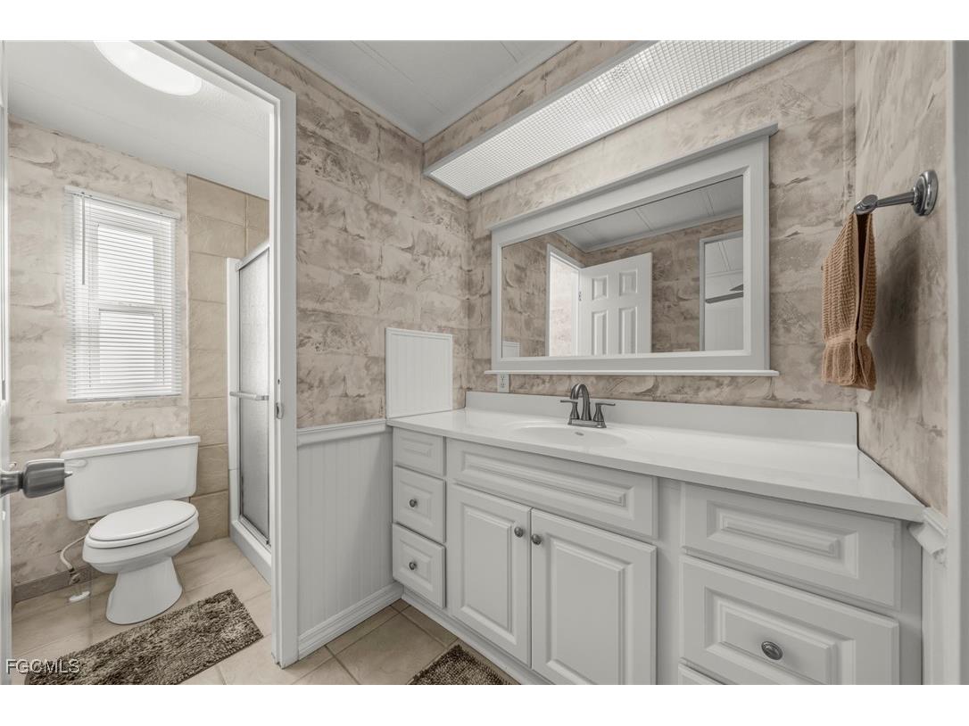 2971 York Road Saint James City FL 33956 2025018989 image14