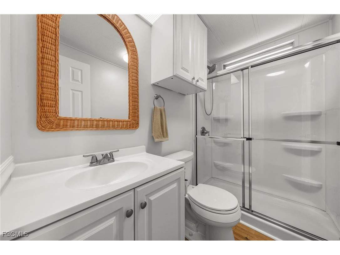 2971 York Road Saint James City FL 33956 2025018989 image15