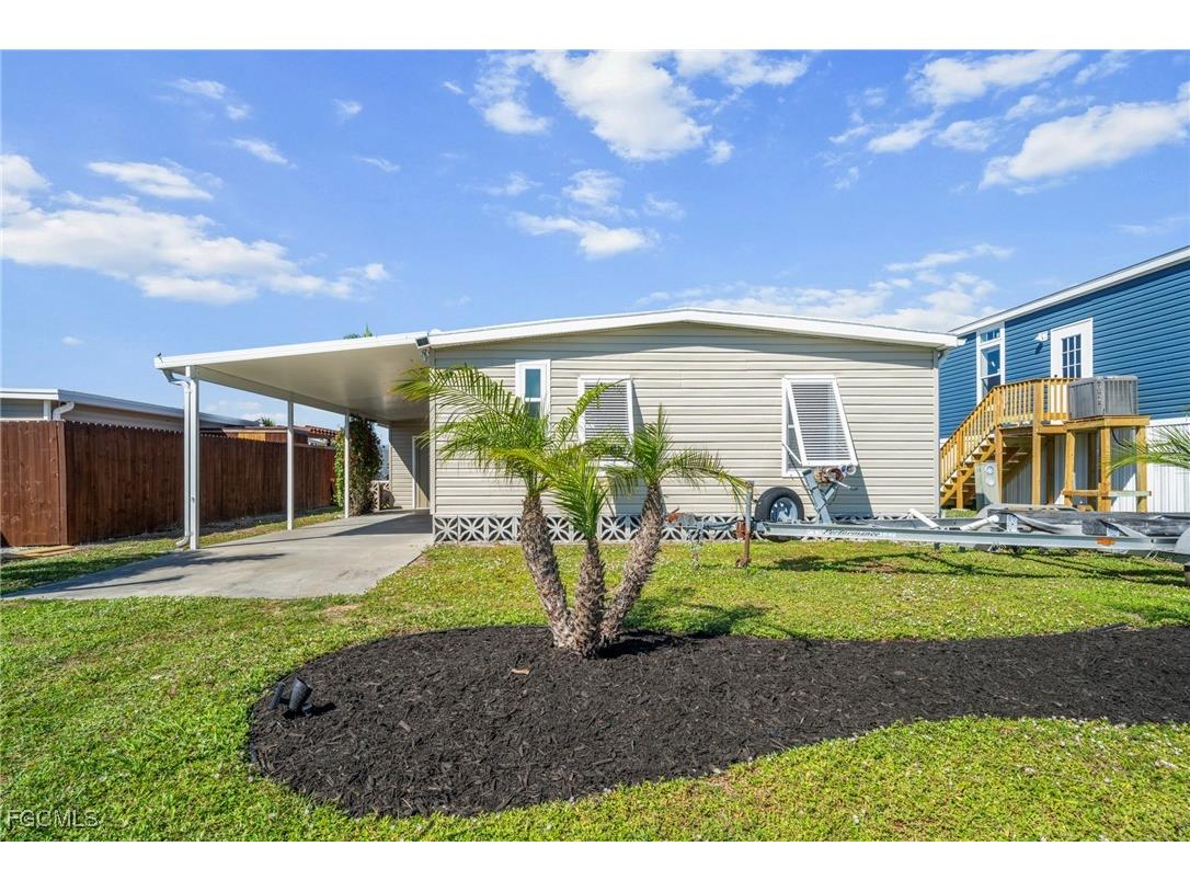 2971 York Road Saint James City FL 33956 2025018989 image19