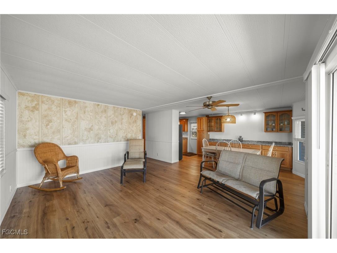 2971 York Road Saint James City FL 33956 2025018989 image2