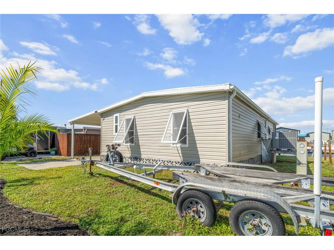 2971 York Road Saint James City FL 33956 2025018989 image20