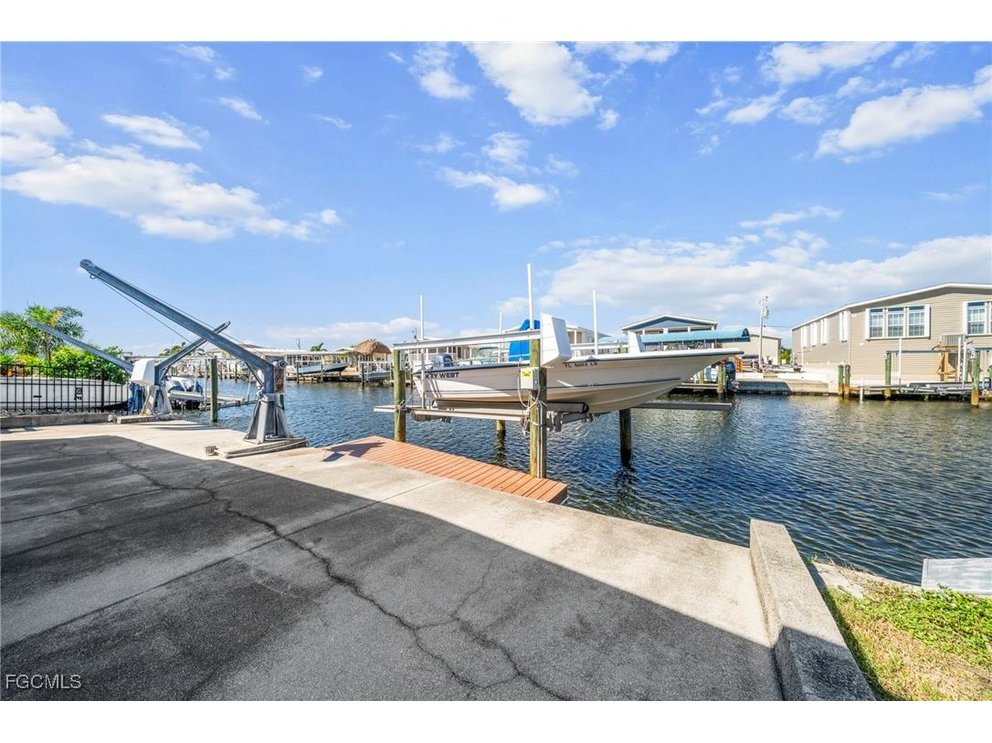 2971 York Road Saint James City FL 33956 2025018989 image21