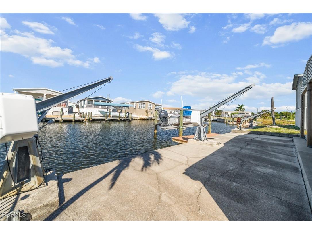 2971 York Road Saint James City FL 33956 2025018989 image22