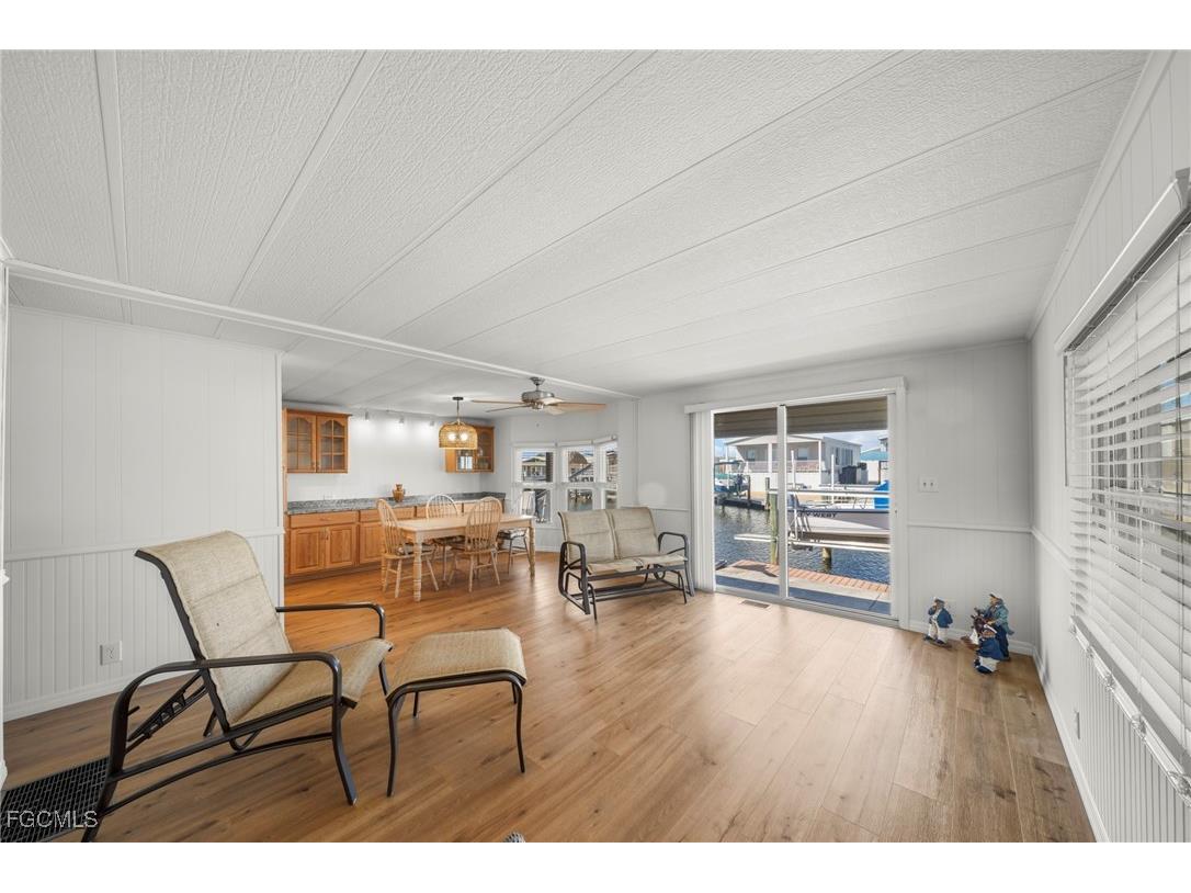 2971 York Road Saint James City FL 33956 2025018989 image4