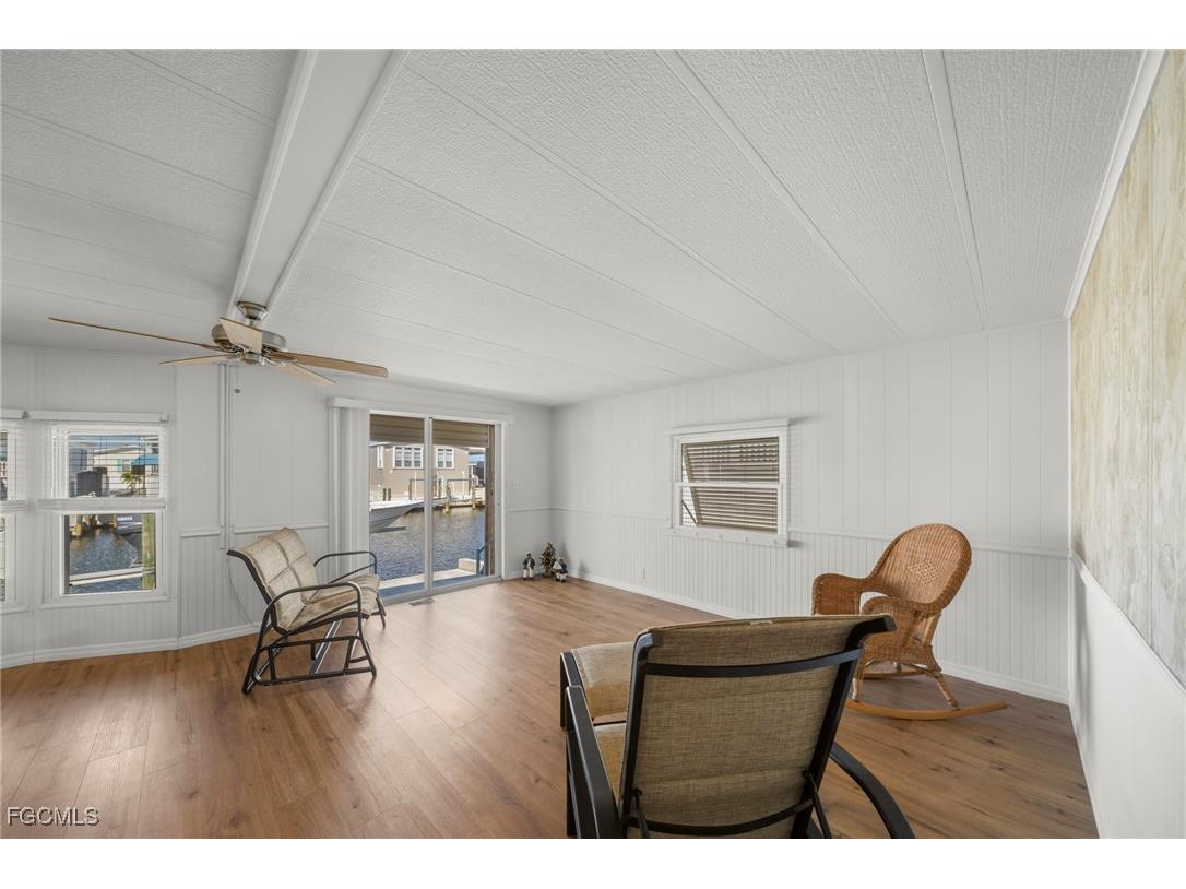 2971 York Road Saint James City FL 33956 2025018989 image5