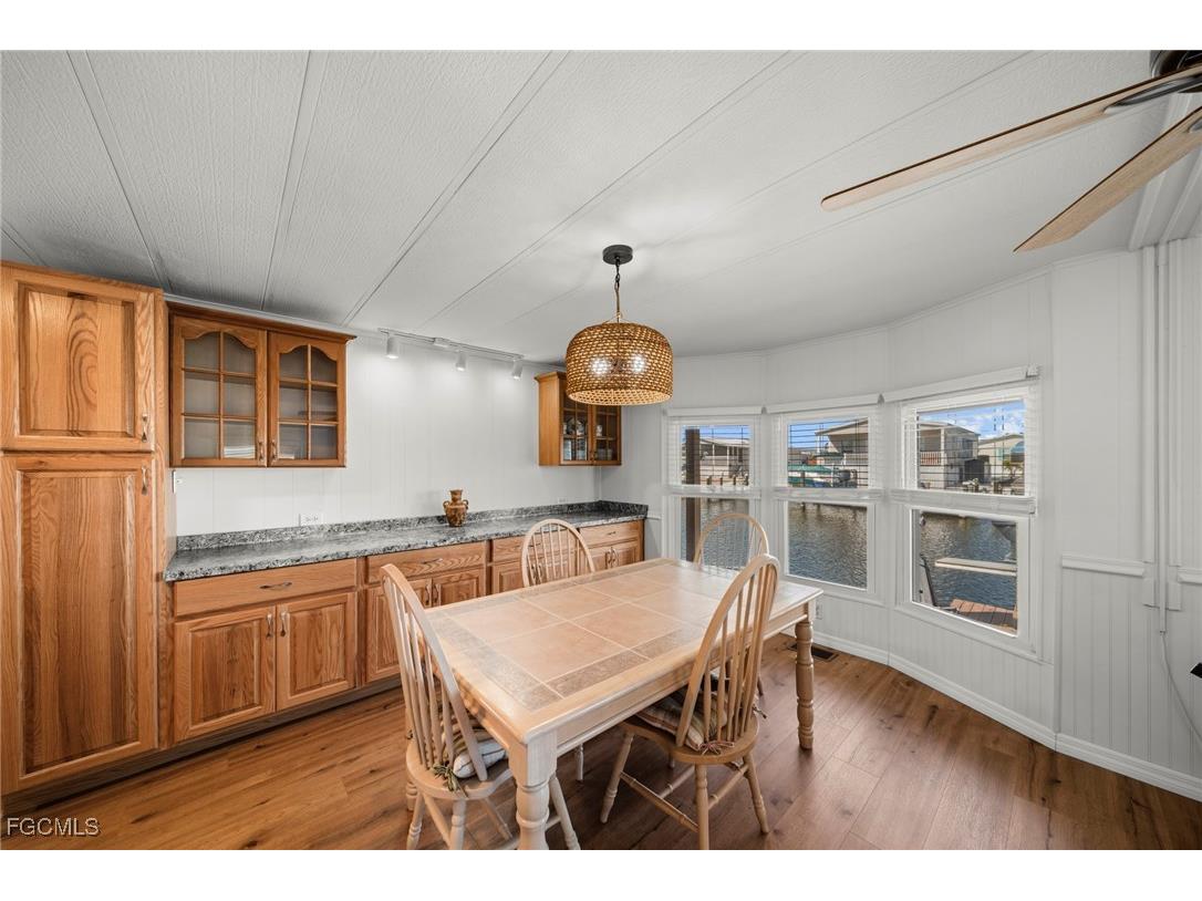 2971 York Road Saint James City FL 33956 2025018989 image6