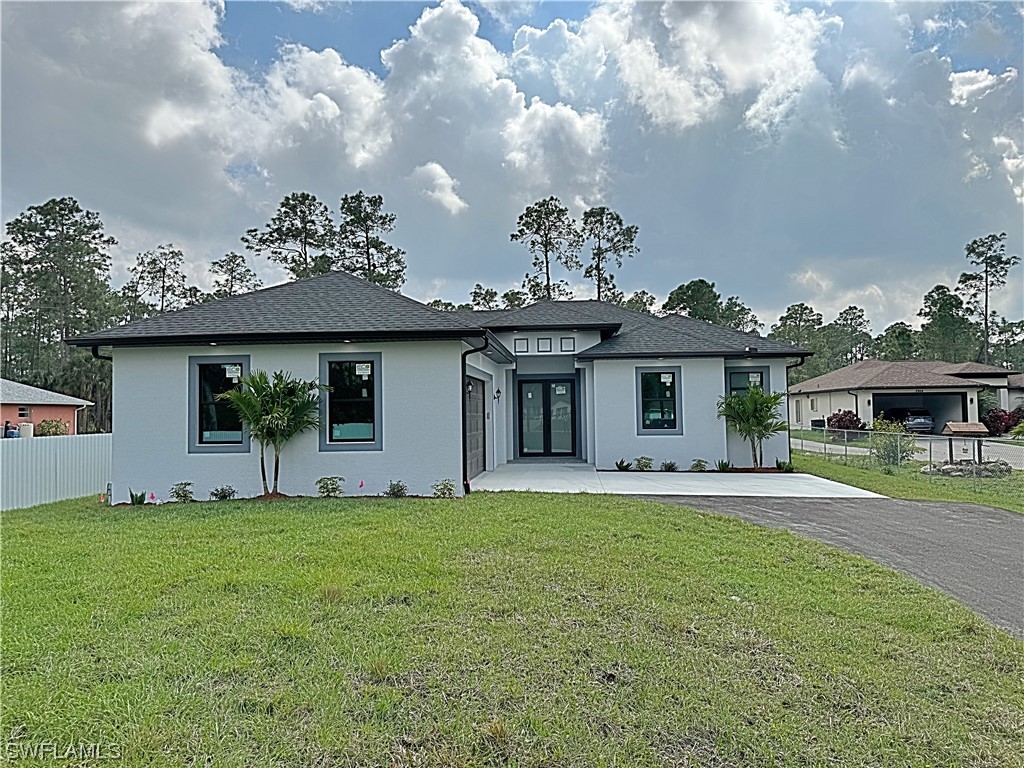 2972 16th Avenue NE Naples FL 34120 224015972 image1