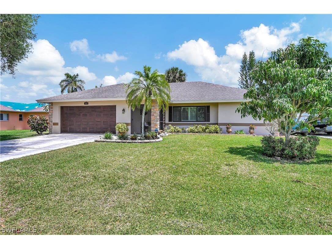 2972 41st Terrace SW Naples FL 34116 224035221 image1