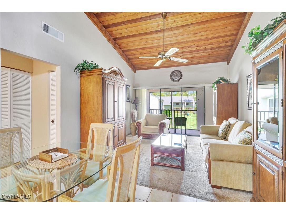 2972 Kings Lake Boulevard #2972 Naples FL 34112 225074480 image1