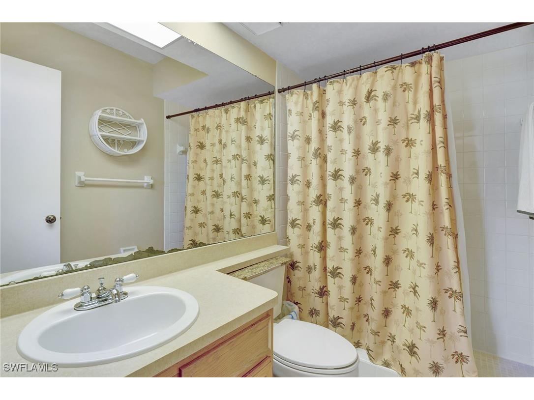 2972 Kings Lake Boulevard #2972 Naples FL 34112 225074480 image10