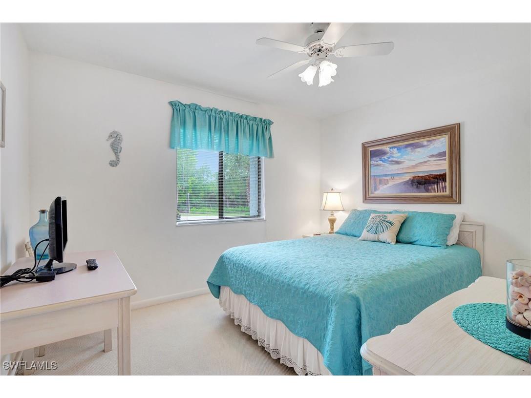 2972 Kings Lake Boulevard #2972 Naples FL 34112 225074480 image11