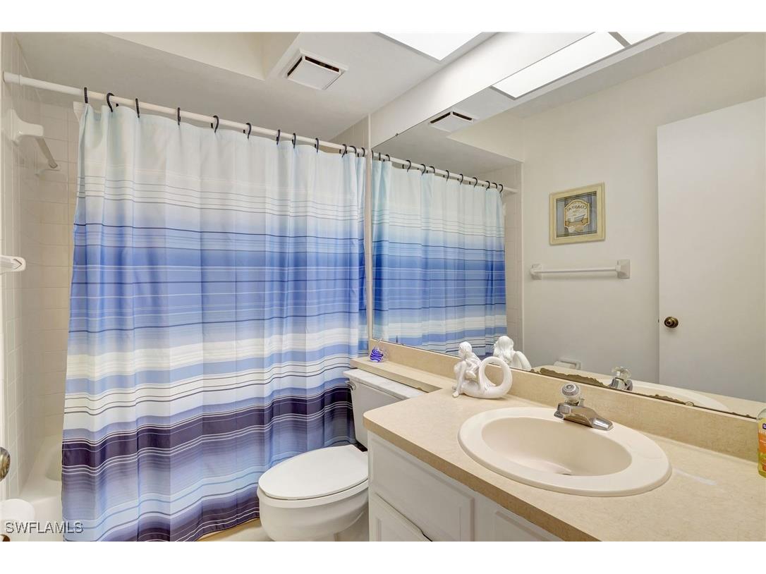 2972 Kings Lake Boulevard #2972 Naples FL 34112 225074480 image12