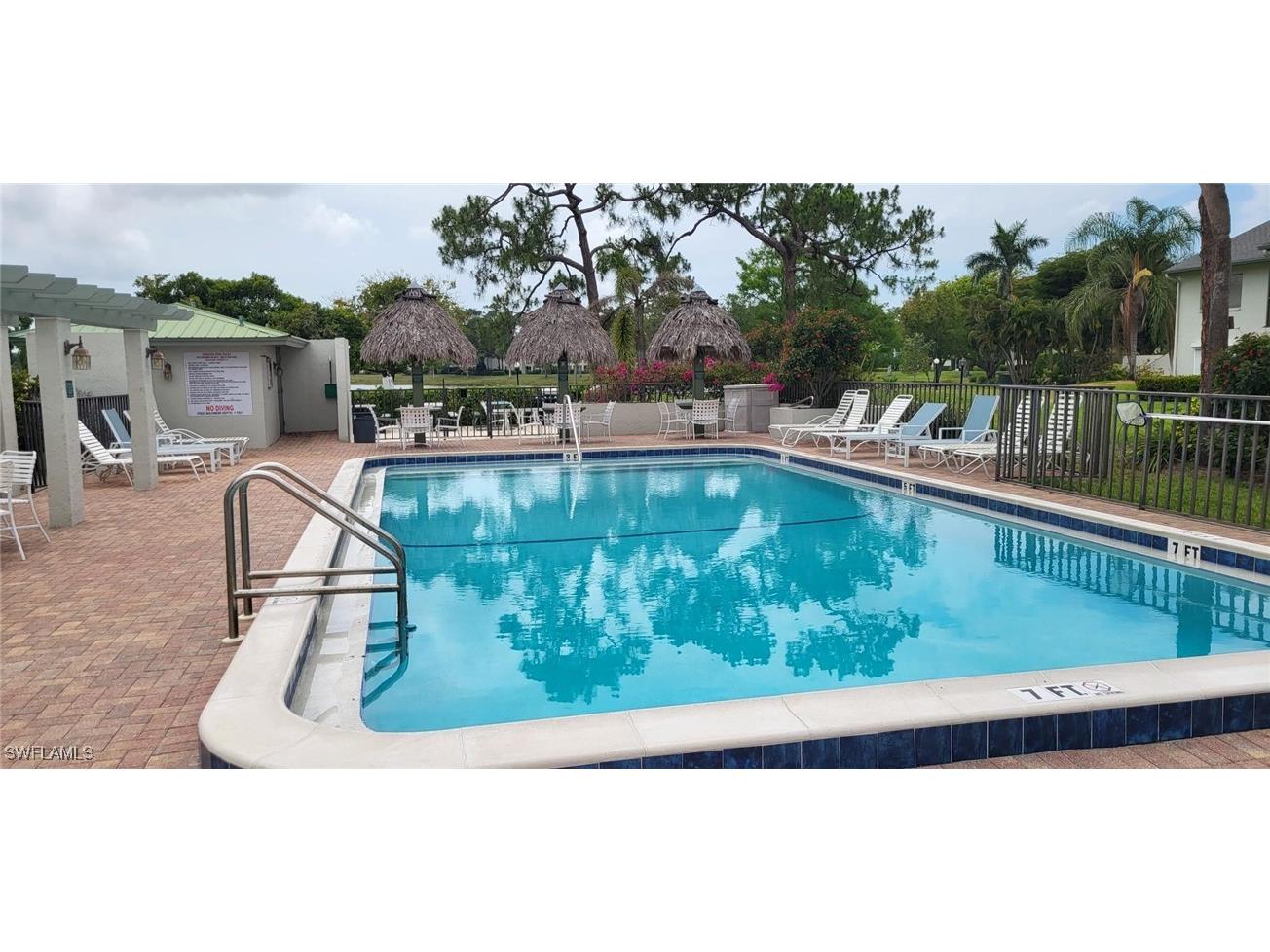 2972 Kings Lake Boulevard #2972 Naples FL 34112 225074480 image13