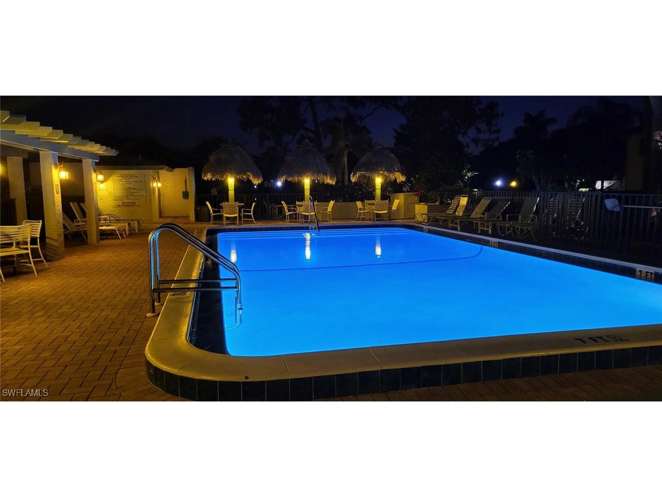 2972 Kings Lake Boulevard #2972 Naples FL 34112 225074480 image14