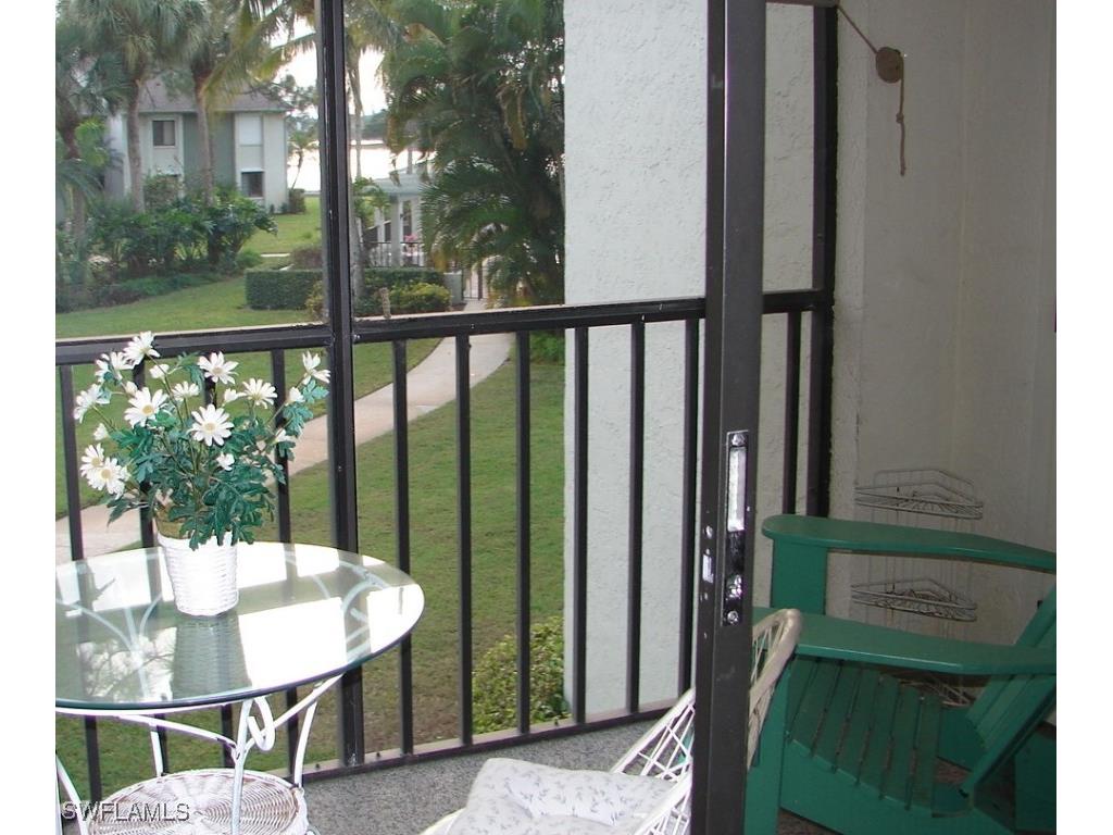 2972 Kings Lake Boulevard #2972 Naples FL 34112 225074480 image15