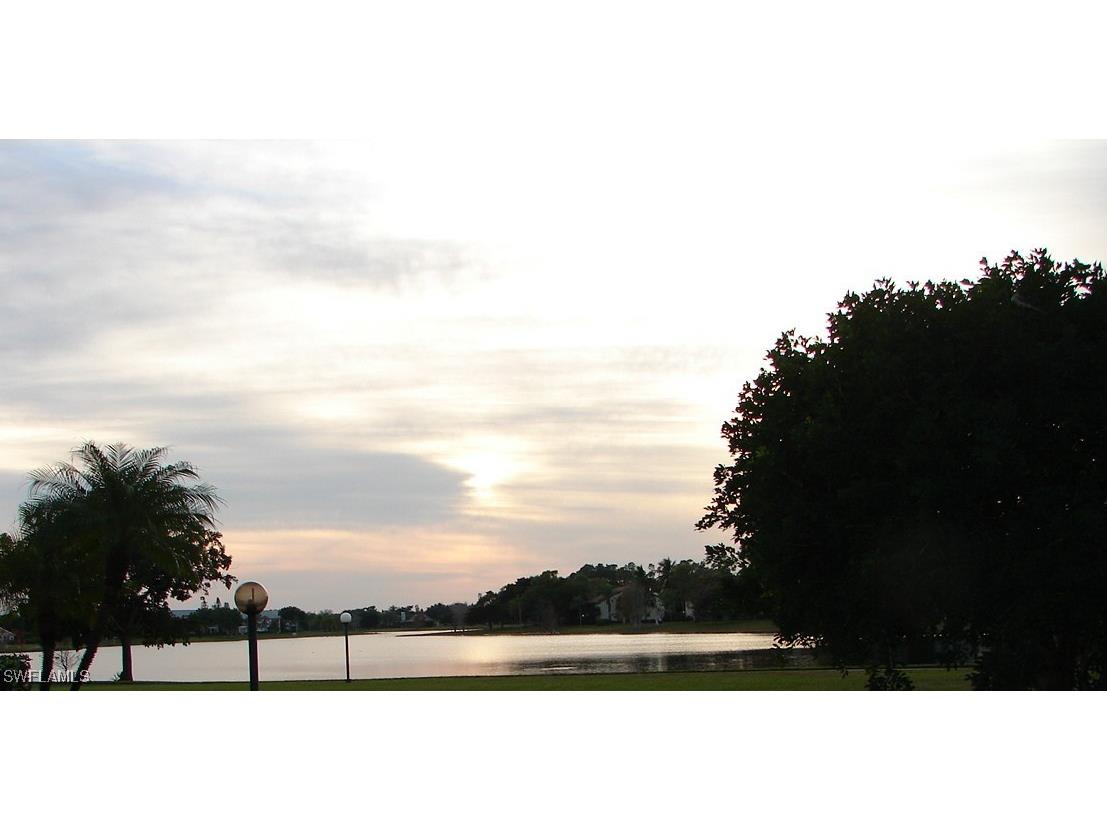 2972 Kings Lake Boulevard #2972 Naples FL 34112 225074480 image16