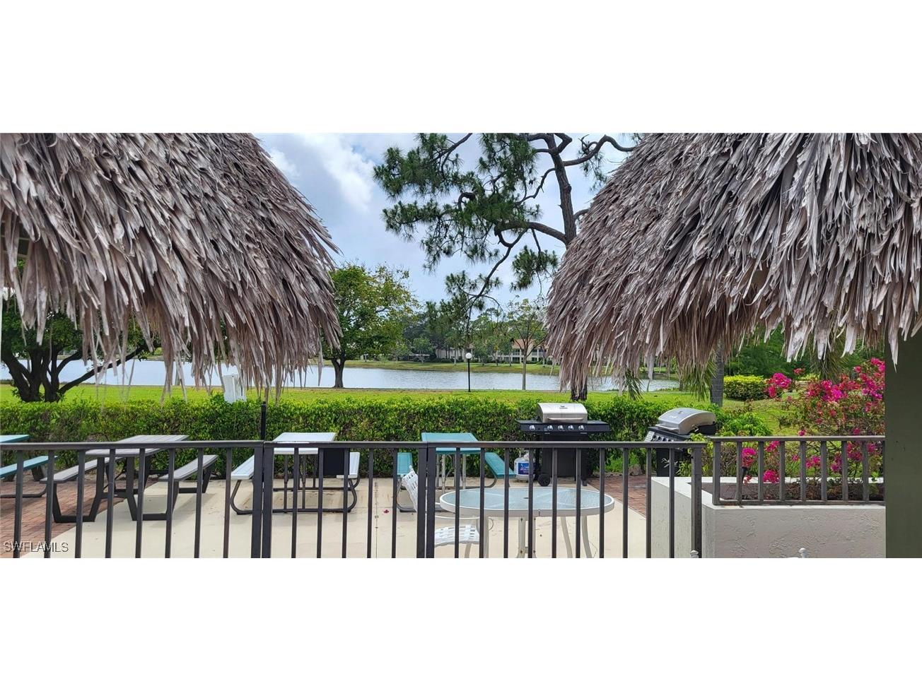 2972 Kings Lake Boulevard #2972 Naples FL 34112 225074480 image17