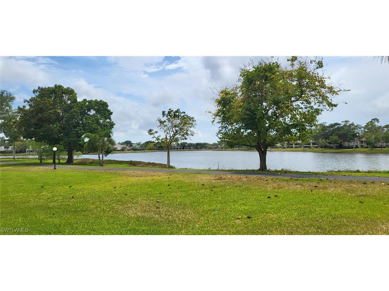 2972 Kings Lake Boulevard #2972 Naples FL 34112 225074480 image18