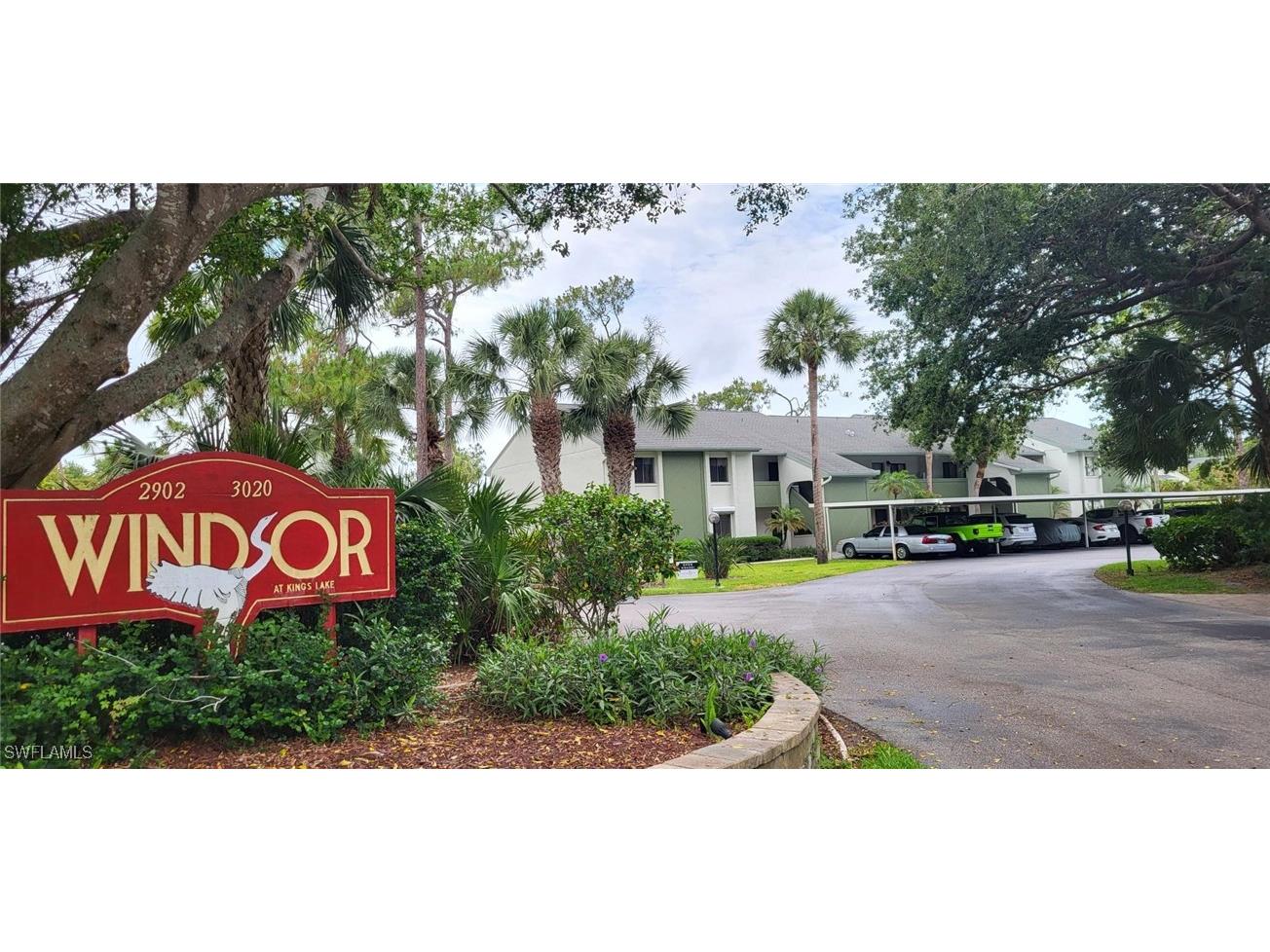 2972 Kings Lake Boulevard #2972 Naples FL 34112 225074480 image19