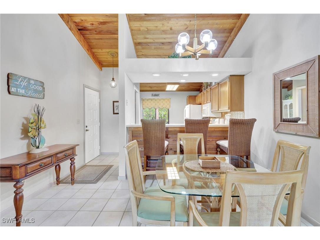 2972 Kings Lake Boulevard #2972 Naples FL 34112 225074480 image2