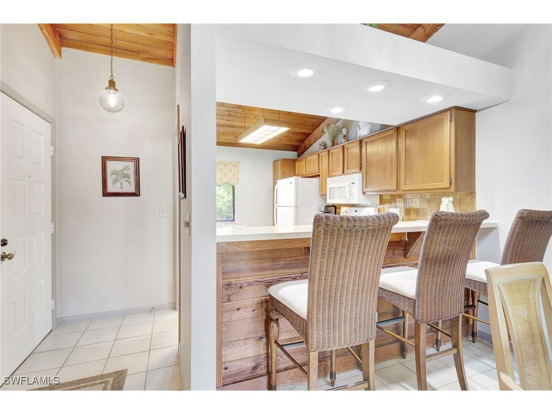 2972 Kings Lake Boulevard #2972 Naples FL 34112 225074480 image3