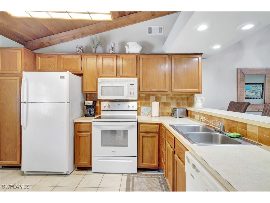 2972 Kings Lake Boulevard #2972 Naples FL 34112 225074480 image4