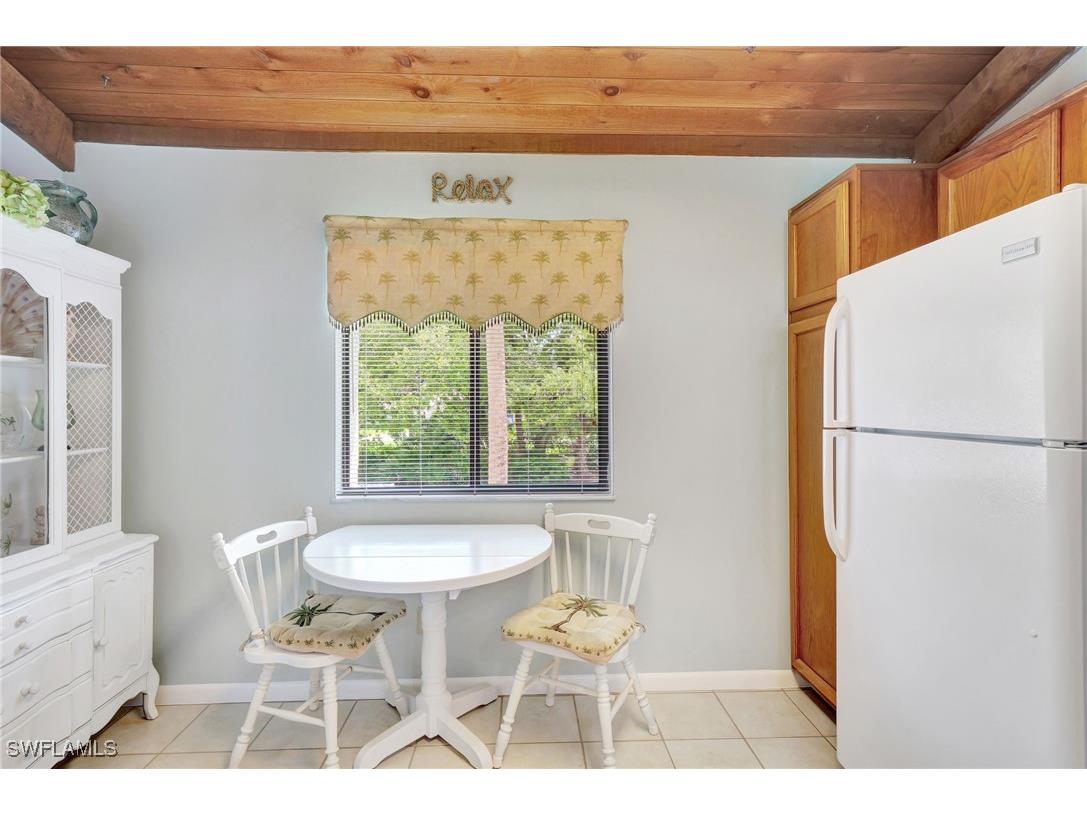 2972 Kings Lake Boulevard #2972 Naples FL 34112 225074480 image6